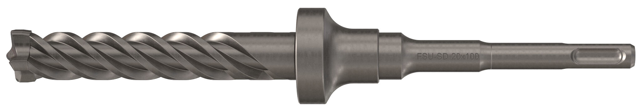 FISCHER　SL165　22-23 SL 22 112 46 Z Fischer Elektronik | Connectors, Interconnects